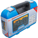 Bgs 8834 Herramienta Para Sincronizar Bmw N42 N46 N46t