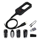 Launch X431 Programador De Llaves Presenciales + 10 S. Chips