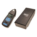 Taquímetro Electrónico | Bgs 2188