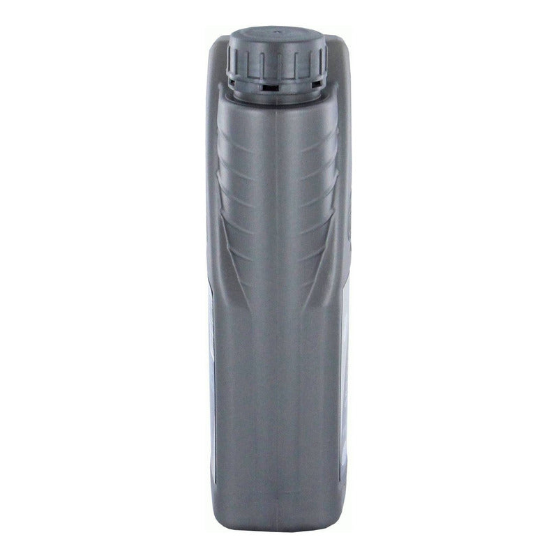 Aceite Sintético Automotriz Pentosin 5w40 High Performance