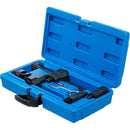 Herramienta De Sincronía Vw Bora Jetta Beattle 2.5 Lts 5 Cil