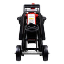 Gato De Patín 2 Ton 135 - 330 Mm Con Estuche Bgs 188000-mx