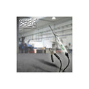 Punta Logica De Pruebas Innova 3410A - Cedra Tools