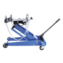 Gato Para Transmision | Hidraulico | 500 Kg | Bgs 70029