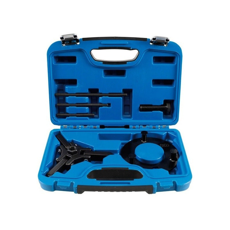 Extractor Para Damper Universal Dodge Chrysler Gm Ford Mitsu