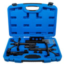 Herramienta Sincronizar | Volvo 4 5 6 Cilindros | Bgs 8562