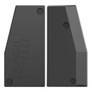 Launch X431 Super Chip Transpondedor Universal 10 Piezas