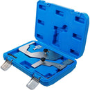 Bgs 8874 Herramienta De Sincronia Para Ford 2.0 Lts Ecoboost