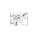 Kit De Sincronía Para Audi / Vw 2.0, 2.8, 3.0 Lts Tfsi Bgs 66211