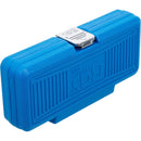 Juego Dados De Impacto 1/2 | Largos | E10 - E24 | Bgs 5204