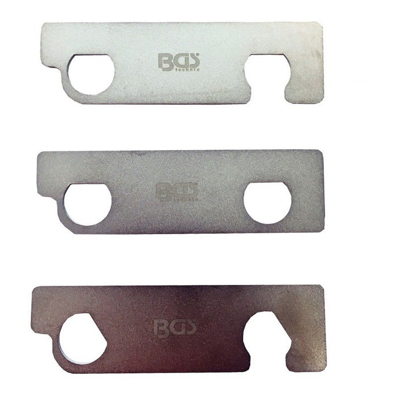 Bgs 9492 Mx Kit De Sincronia Motores Gm 3.6 Lts  Captiva