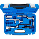 Herramienta De Sincronia Mini Cooper N12 N14 Peugeot Turbo Bgs 8302