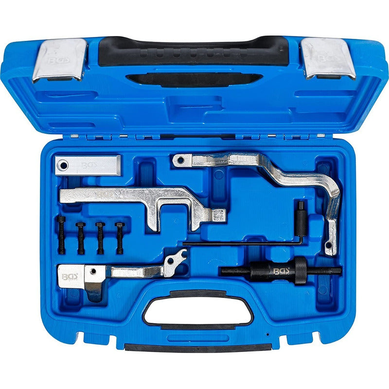 Herramienta De Sincronia Mini Cooper N12 N14 Peugeot Turbo Bgs 8302