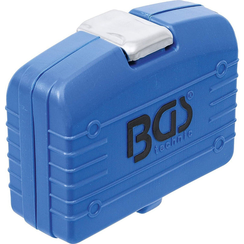 Bgs 8882 Juego De Sincronía Para Vw 1.2 Tsi ( Caddy Y Polo )