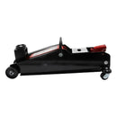 Gato De Patin | 3 Ton | Para Suv Y Pickup | Bgs 188030-mx