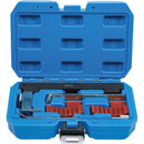 Herramienta Para Trabar Y Sincronizar Tiempo Gm Cruze, Sonic