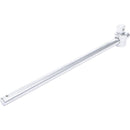 Maneral Corredizo De 3/4   450mm Bgs 263