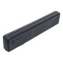 Juego Brocas, Cinceles Para Taladro | Mandril Sds | Bgs 2005