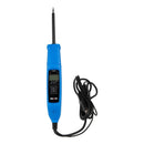 Probador De Circuitos Automotriz Logico Innova 5420