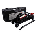 Gato De Patín 2 Ton 135 - 330 Mm Con Estuche Bgs 188000-mx