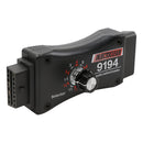 Modulo Rediccionador 9194 Escaner Cj4 Injectoclean