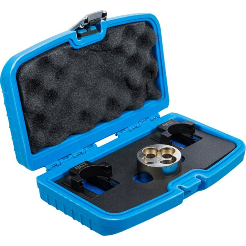 Kit De Sincronía Para Sprinter Mb Motor Om651 Bgs 62633