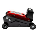 Gato Patin | 2 Ton | Compacto | Suv Y Pickup | Bgs 188020-mx