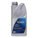 Aceite De Motor 100% Sintetico Pentosin 5w-30 1 Lt 8043107