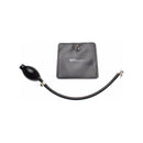 Bolsas Inflables | Apertura De Emergencia | Bgs 3544