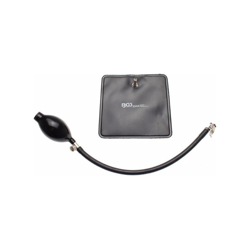 Bolsas Inflables | Apertura De Emergencia | Bgs 3544