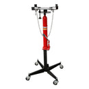 Gato Para Transmisión Para Fosas | 500 Kg | Bgs 923300-mx