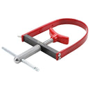 Llave De Sujeción | Volantes Y Embragues | Bgs 8457