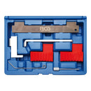 Herramienta Para Sincronizar Gm Daewoo Aveo Cruze Trax Sonic