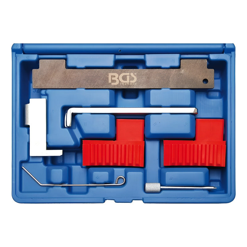 Herramienta Para Sincronizar Gm Daewoo Aveo Cruze Trax Sonic