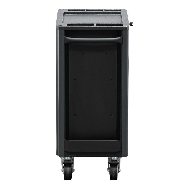 Gabinete / Estante Para Herramienta | 8 Cajones | Bgs 4111