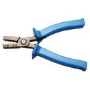 Pinzas De Terminales | 0.5 - 2.5 Mm² | Bgs 1428