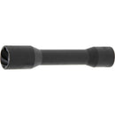 Dado Extractor De Tornillos | 1/2  | 21 Mm | Bgs 5264-21