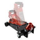 Gato De Patin | 3 Ton | Bgs Diy | Bgs 924805-mx