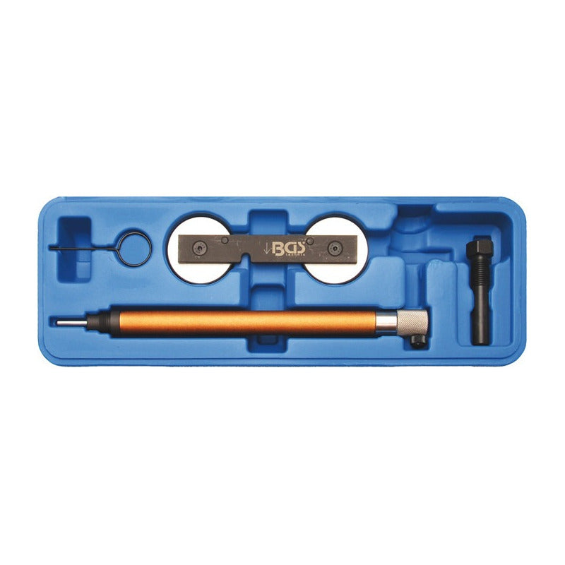 Herramienta Sincronizar 1.4 1.6 Vw | Fsi Tsi | Bgs 62625