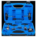 Extractor De Bobinas De Encendido | Volkswagen | Bgs 70326