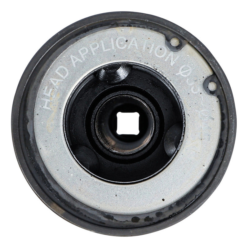 Herramienta Para Juntas Axiales | 35 - 45 Mm | Bgs 66525