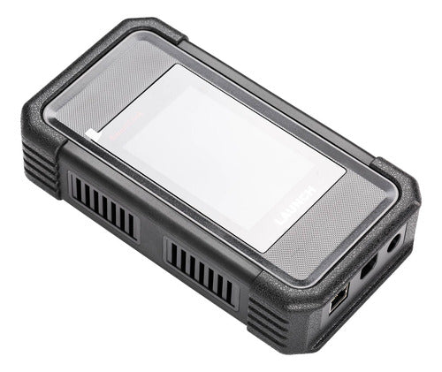 LAUNCH SMARTLINK B DIAGNÓSTICO REMOTO J2534 CAN FD/ DOIP