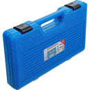 Bgs 1768 Opresor Desmontador De Resortes Válvulas Universal