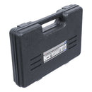 Kit De Opresor De Pistón De Freno | 13 Pzs| Bgs 1109