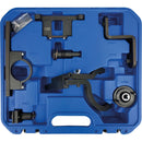 Herramienta Sincronizar Ford | 4.0 Sohc 12v | Bgs 8156-mx