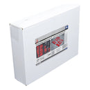 Juego Extractos Paneles | Sacamoldaruras | Bgs 91326