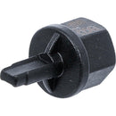 Llave De Tapón De Drenaje De Aceite Vw Seat Audi | Bgs 9424