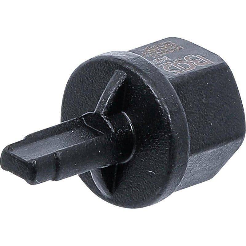 Llave De Tapón De Drenaje De Aceite Vw Seat Audi | Bgs 9424