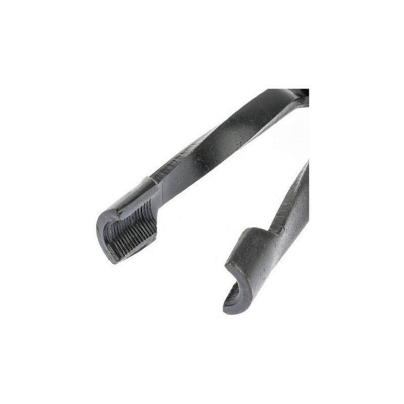 Bgs 8668 Pinzas Para Remover Sellos De Válvulas Profundas