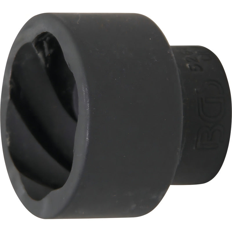 Dado Extractor | En Espiral | 3/4 | 41 Mm | Bgs 5268-41